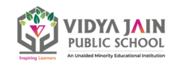 Vidya Jain Public School